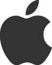 iOS下载